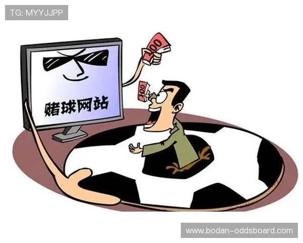 足球准确比分预测平台对比避坑防骗指南